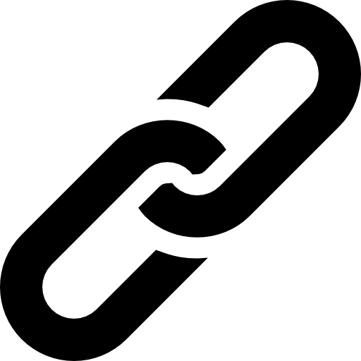 Link Alternatif olx maxwin 