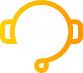 Live Chat olx maxwin 